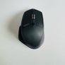 Logitech MX Master Mouse Image 6