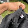 motorbike clothing Image 7