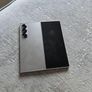 Samsung Galaxy Fold 6 Image 3