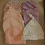 Newborn girl bundle Image 3