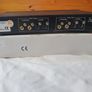 cyp multisystem color corrector  ccr-8 black works perfect Image 2