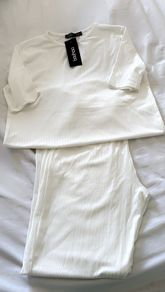 Bridal pyjamas set - Brand new