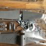 Tamiya Image 4