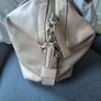 Givenchy nightingale bag Image 10