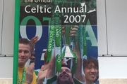 celtic