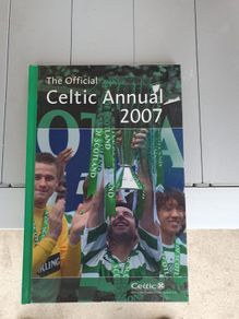 celtic
