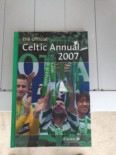 celtic