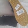 Unisex  new  superdry black Tom's Image 2