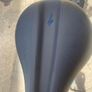 Specialized picth Image 10