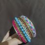 bracelet Image 5