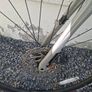 Cannondale synapse 58 centimeters Image 7