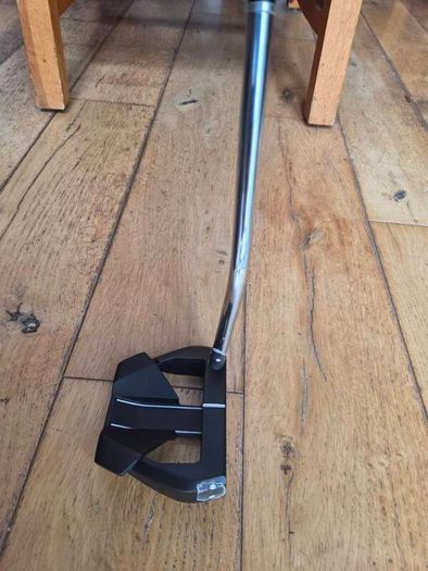 Cleveland HB Soft 2 Putter
