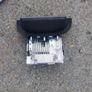 Mazda 3 bm 2013-2019 sat nav unit+display Image 5