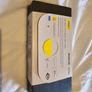 Jabra Evolve2 65 Flex Image 2