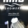 Electric Shower Image 7