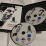 Raging Bull 2 disc Special Edition Dvd Image 2