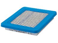 main image for ad Briggs Air Filter 491588s