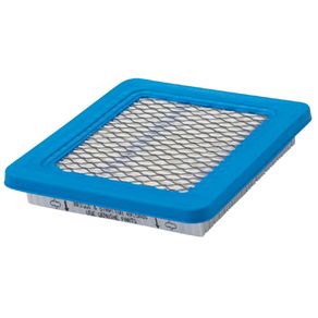 Briggs Air Filter 491588s