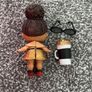 LOL Surprise Series 3 - Boss Queen Image 2