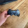 playstation 3 500gb Image 4