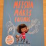 small book bundle Image 4
