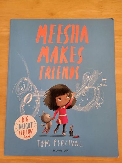 small book bundle
