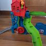 Thomas and Friends Collapsing Cave Set Image 3