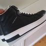 Kalvin klein jeans trainers Image 5