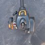 McCulloch Trimmac strimmers Image 3