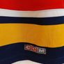 Florida Panthers Nhl Hockey Jersey Vintage 90s Image 7