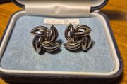 Vintage Earrings