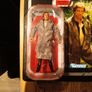 Star Wars Vintage Collection Han Solo Image 2
