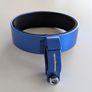 Bicycle cup holder Image 3