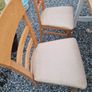 table Image 6