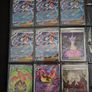 Pokemon Cards Image 10