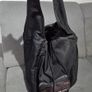 mothercare xss stroller Image 8