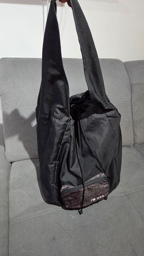 mothercare xss stroller