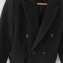 Mango coat Image 2