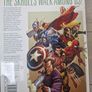 secret invasion Image 2