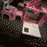 barbie dream camper large Image 3