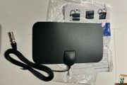 antenna tv