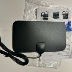 antenna tv