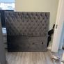 headboard Image 4