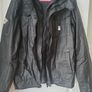 Jacket Image 2