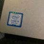 Lenovo ideapad 330s Image 3