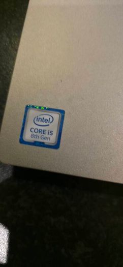 Lenovo ideapad 330s
