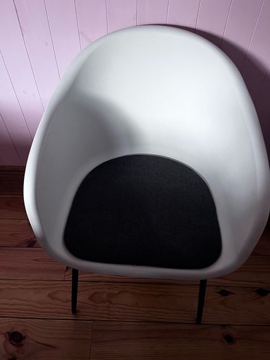 6 dining room chairs