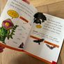 Unused - Lego Phonics Workbooks x 2 Image 7