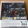 Thief - PS3 Image 2