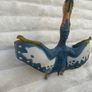 Schleich 14540 Anhanguera pterosaur dinosaur Used Please see photos Image 8